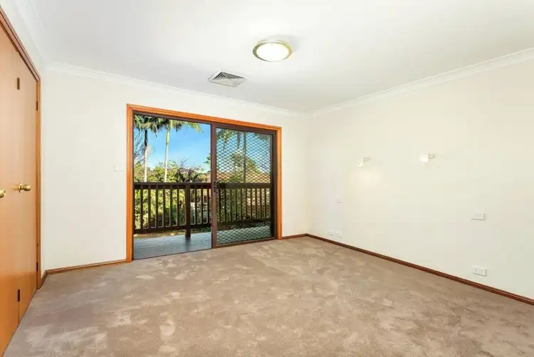 Seventh view of Homely house listing, 10 Mavis Street, North Ryde NSW 2113