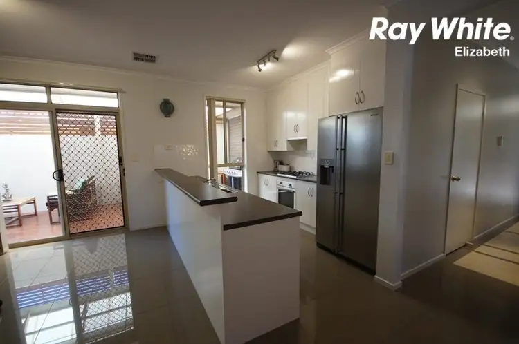 Seventh view of Homely house listing, 5 Flannery Crescent, Andrews Farm SA 5114