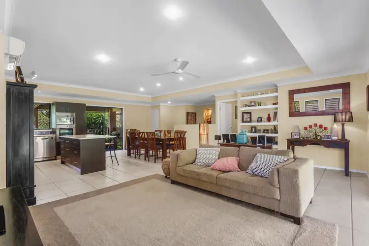 Seventh view of Homely house listing, 2 Olympic Court, Albany Creek QLD 4035