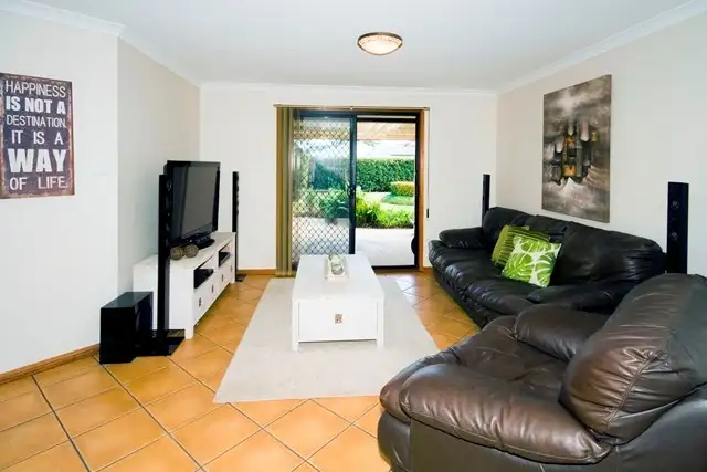 Fifth view of Homely house listing, 6 Wandean Street, Wandandian NSW 2540