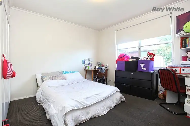 Fourth view of Homely house listing, 19 Cropley Crescent, Laverton VIC 3028