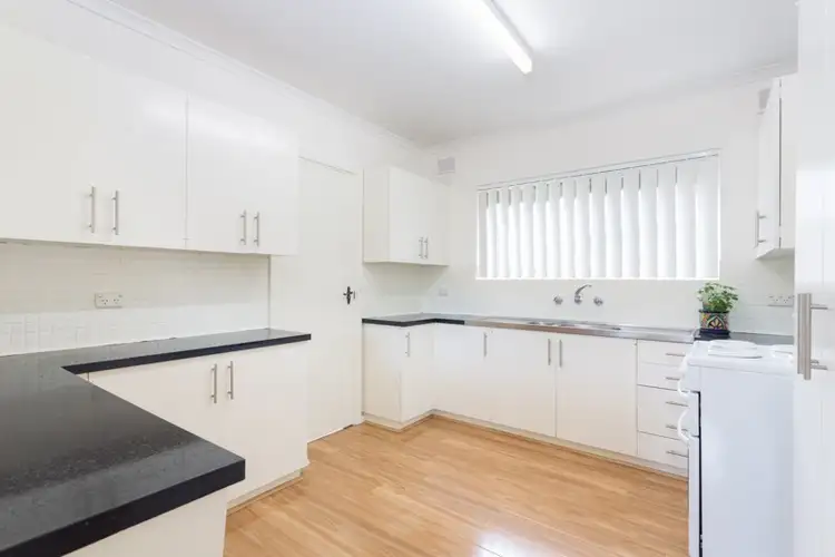 Second view of Homely unit listing, 2/6 Marinna Court, West Lakes SA 5021