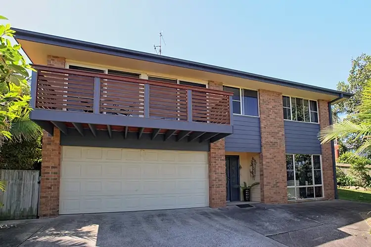 Sixth view of Homely house listing, 175 Kularoo Drive, Forster NSW 2428