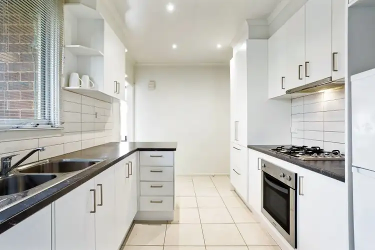 Third view of Homely unit listing, 2/300 Huntingdale Road, Mount Waverley VIC 3149