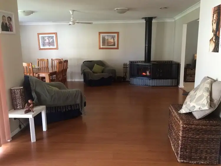 Seventh view of Homely house listing, 13 Grove Street, Spring Hill NSW 2800