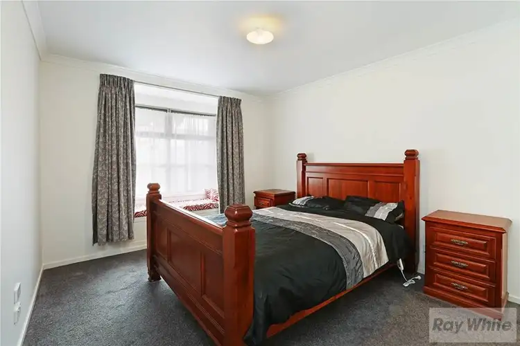 Fourth view of Homely house listing, 2/47 Forest Road South, Lara VIC 3212