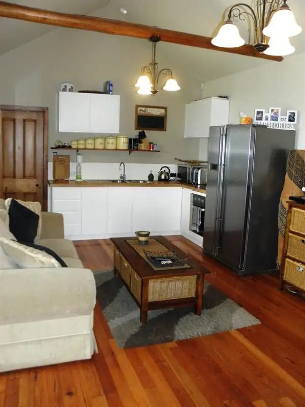 Sixth view of Homely rural property listing, 147 Trig Road, Congewai NSW 2325