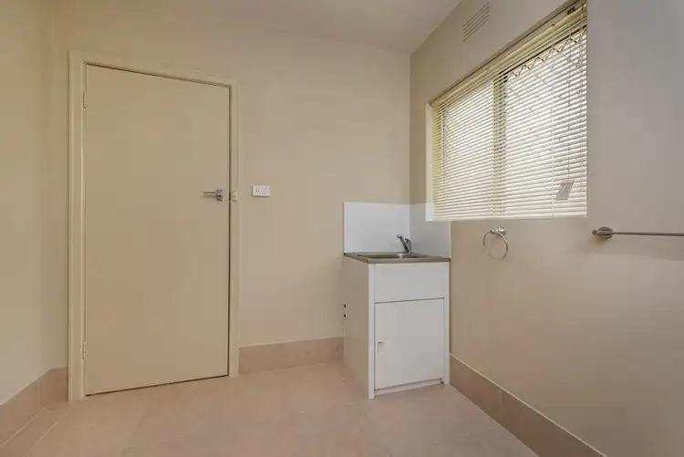 Seventh view of Homely apartment listing, Unit 4/110 Central Avenue, Inglewood WA 6052