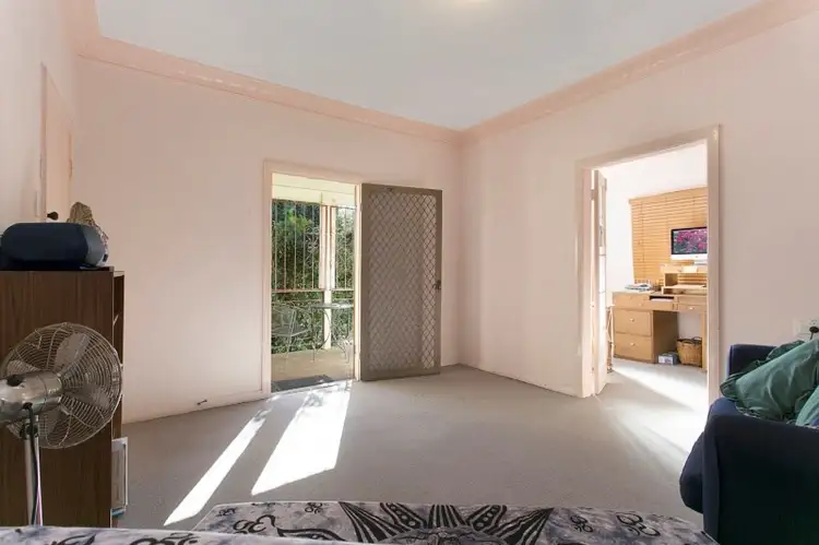 Third view of Homely house listing, 29 Chaucer Street, Moorooka QLD 4105