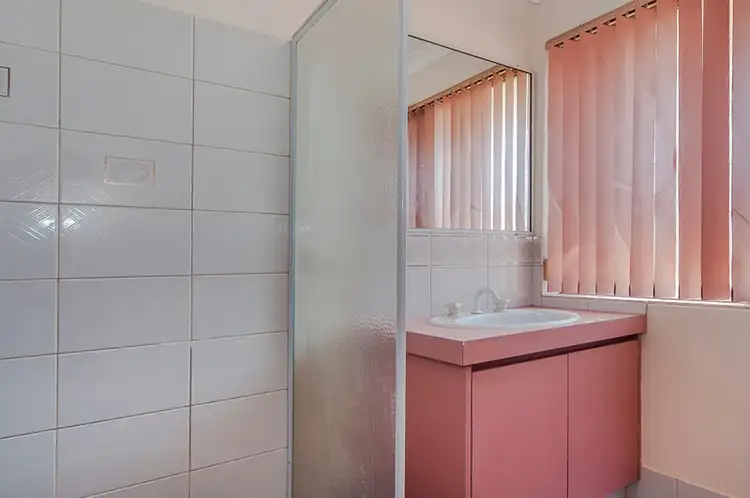 Seventh view of Homely house listing, 7 Toulon Gardens, Port Kennedy WA 6172