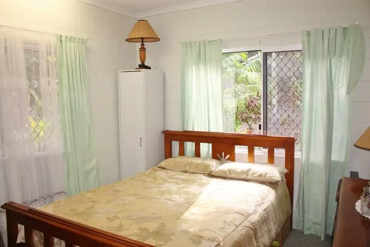 Sixth view of Homely house listing, Address available on request