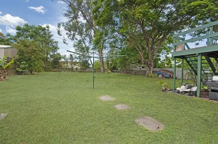 Seventh view of Homely house listing, 21 Apollo Drive, Andergrove QLD 4740