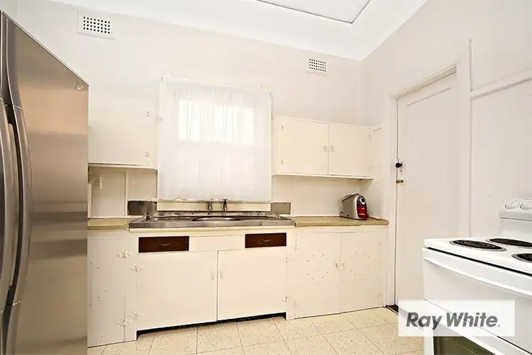 Sixth view of Homely house listing, 3 Harry Avenue, Lidcombe NSW 2141