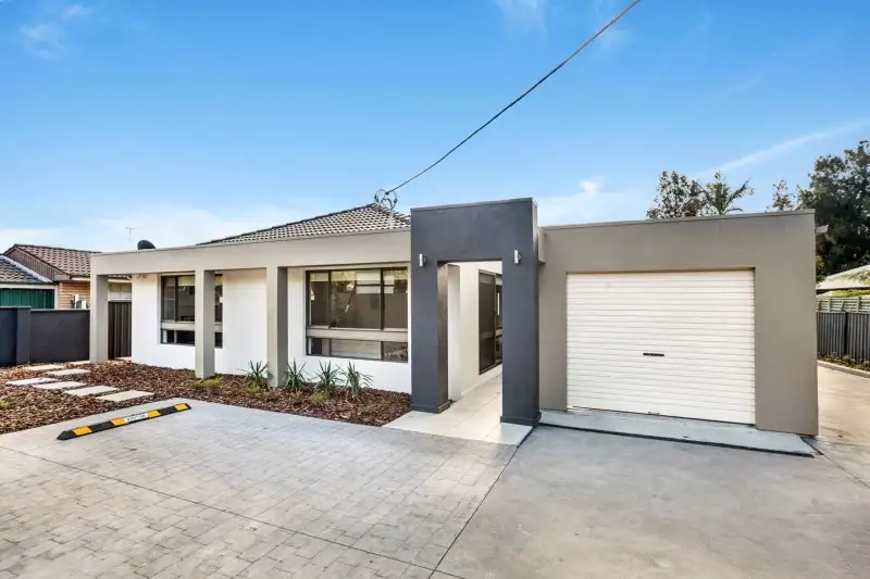 Main view of Homely house listing, 1/301 Princes Highway, Albion Park Rail NSW 2527