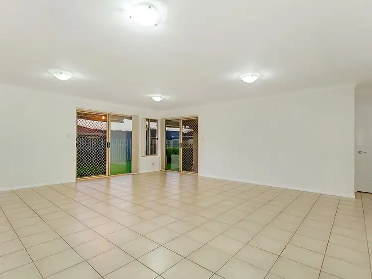 Fifth view of Homely house listing, 13 Eton Drive, Oxenford QLD 4210