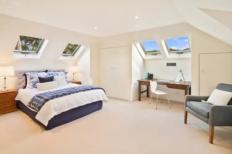Seventh view of Homely house listing, 5 Werona Road, Riverview NSW 2066