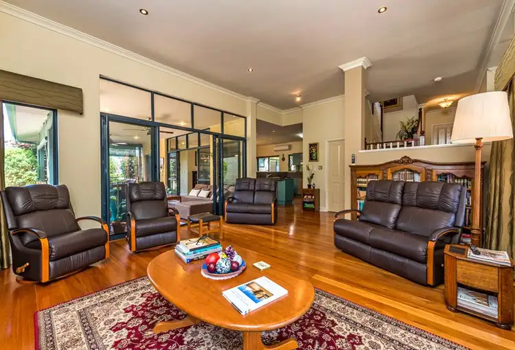 Sixth view of Homely house listing, 45 Santara Circle, Dianella WA 6059