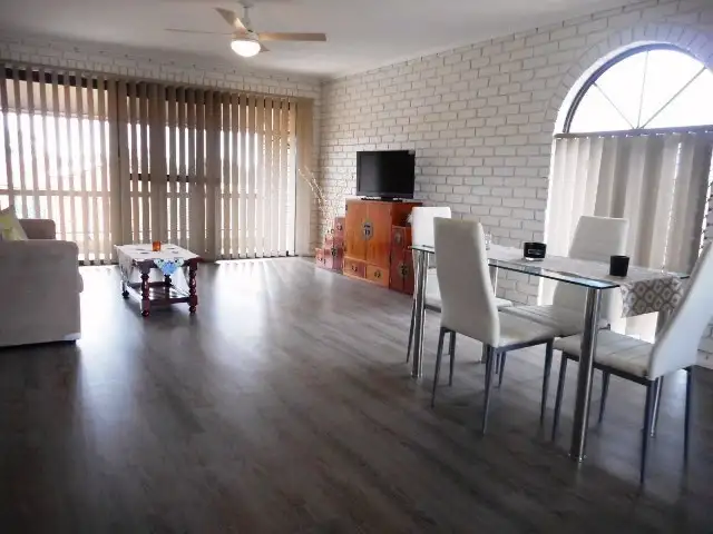 Main view of Homely unit listing, 12c/24 Dixon Street, Strathpine QLD 4500