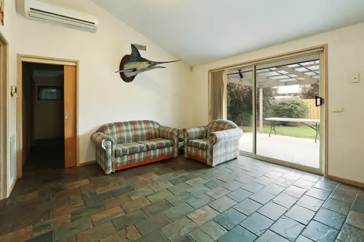 Fourth view of Homely house listing, 4 Gindalbie Court, Lara VIC 3212