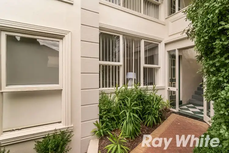 Seventh view of Homely unit listing, 5/17 Wolseley Close, Mont Albert VIC 3127