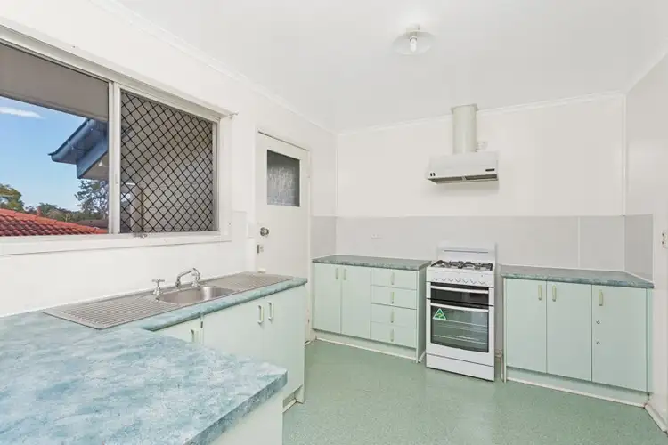 Third view of Homely house listing, 20 Barramay Street, Manly West QLD 4179