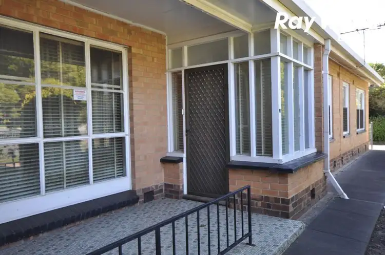 Third view of Homely house listing, 97 Hogarth Road, Elizabeth South SA 5112
