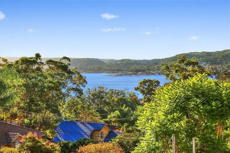 Second view of Homely house listing, 19 Marilyn Parade, Green Point NSW 2251