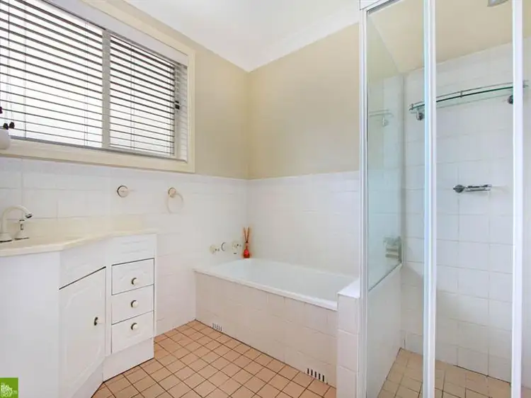 Fourth view of Homely house listing, 86 O'Briens Road, Figtree NSW 2525