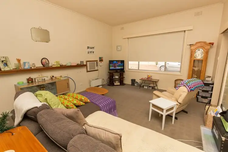 Fifth view of Homely house listing, 115 Adelaide Street, Gol Gol NSW 2738