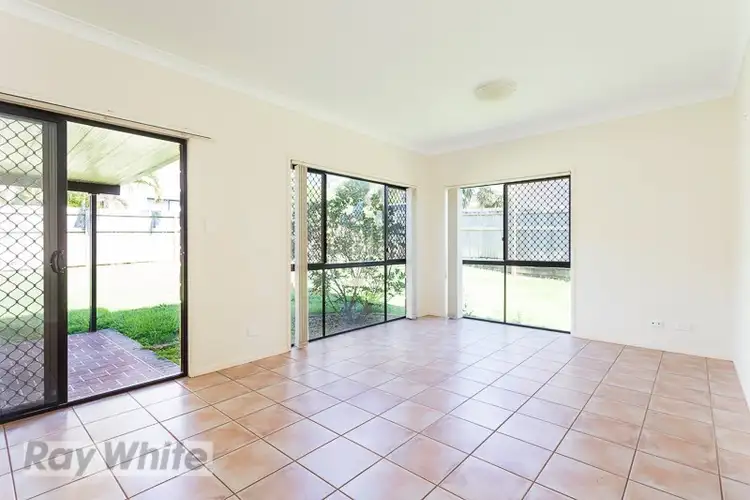 Fifth view of Homely house listing, 4 Creedin Court, Redland Bay QLD 4165