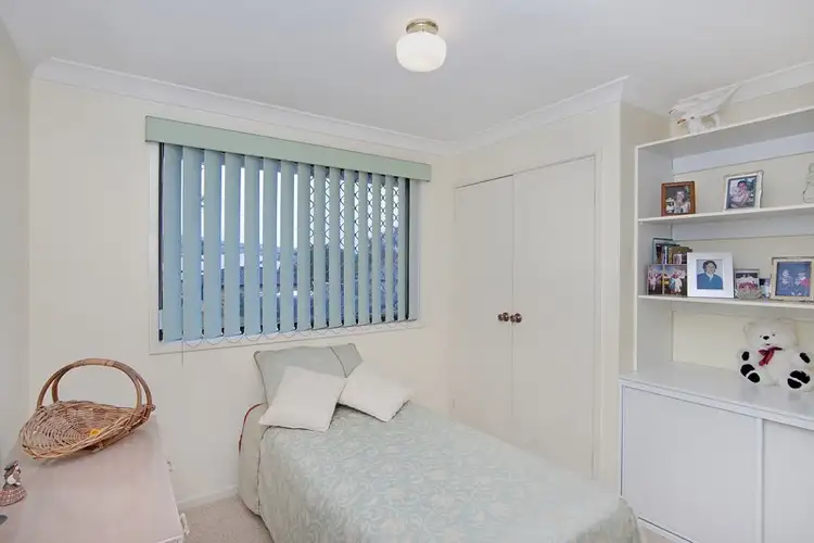 Seventh view of Homely townhouse listing, 2/38 Debra Anne Drive, Bateau Bay NSW 2261