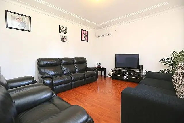 Second view of Homely house listing, 33 Brennan Street, Yagoona NSW 2199