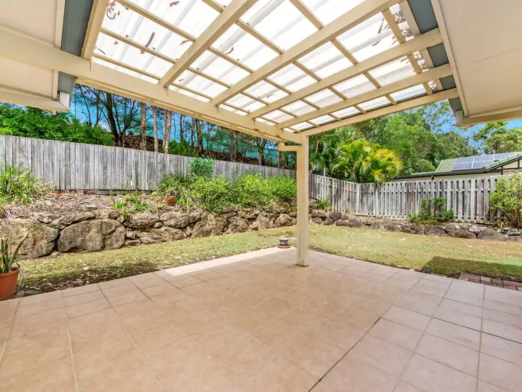 Seventh view of Homely house listing, 12 Victory Drive, Mudgeeraba QLD 4213