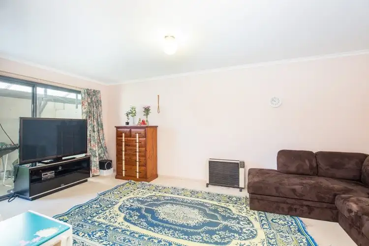 Second view of Homely house listing, 4/10 Doughty Street, Mount Gambier SA 5290