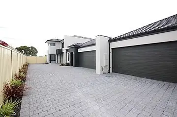 Fifth view of Homely house listing, 4/48 Kembla Circle, Madeley WA 6065