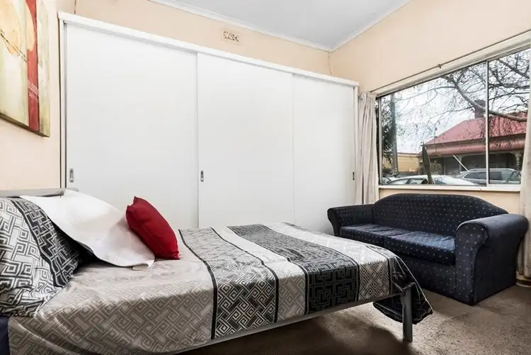 Fourth view of Homely house listing, 1 McFarlane Street, Northcote VIC 3070
