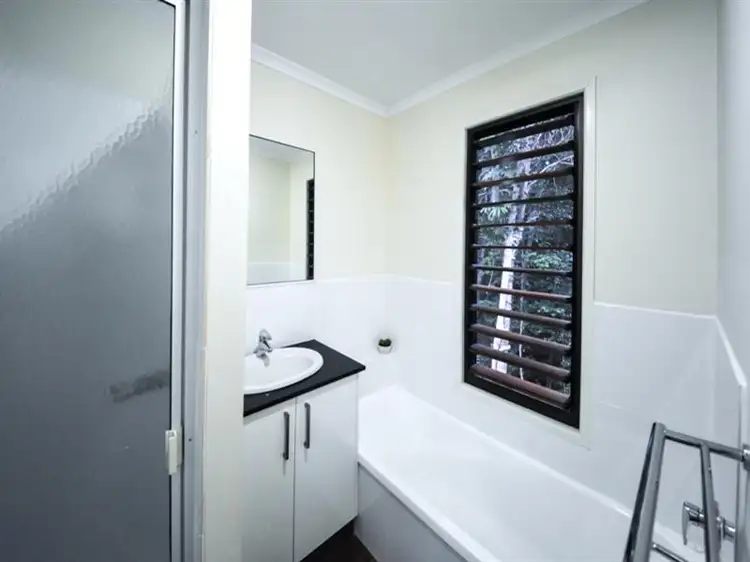 Seventh view of Homely house listing, 133 Kookaburra Drive, Cannon Valley QLD 4800