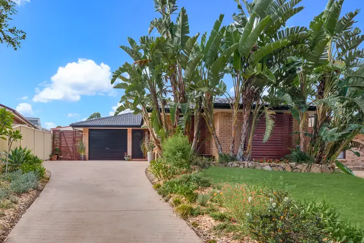 Third view of Homely house listing, Address available on request