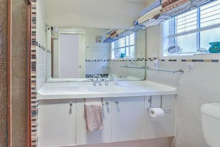 Seventh view of Homely house listing, 6 Canidius Street, Rosemeadow NSW 2560