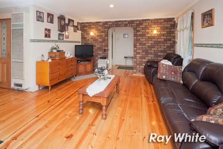 Third view of Homely house listing, 68 Maple Street, Seaford VIC 3198