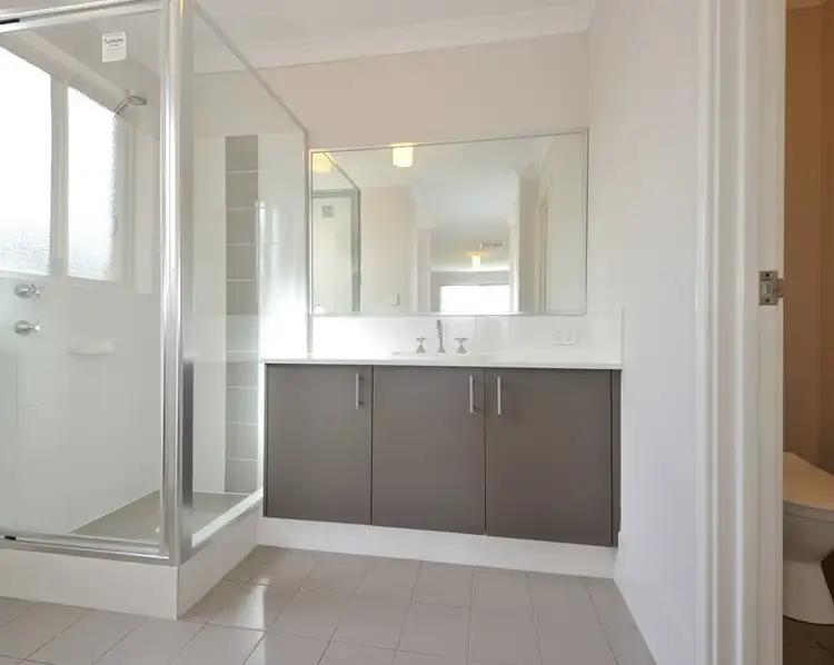 Seventh view of Homely house listing, 45 Ingarfield Green, Baldivis WA 6171
