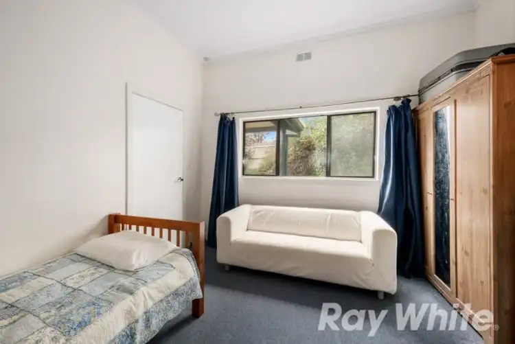Fourth view of Homely house listing, 523 Elgar Road, Mont Albert North VIC 3129