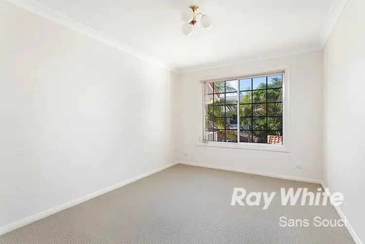 Second view of Homely house listing, 68 Green Street, Kogarah NSW 2217