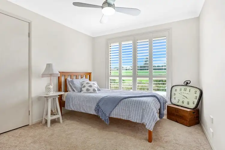 Sixth view of Homely house listing, 30 Union Way, Gerringong NSW 2534