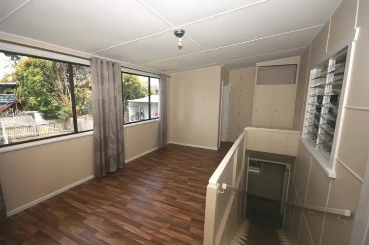 Fifth view of Homely house listing, 76 Milton Street, Grafton NSW 2460