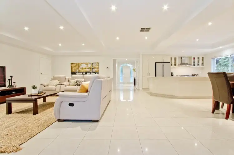 Seventh view of Homely house listing, 7 Darwin Street, Lockleys SA 5032