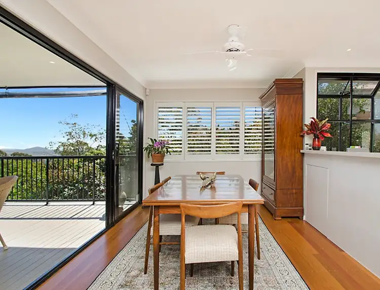 Fifth view of Homely house listing, 11 Orme Road, Buderim QLD 4556