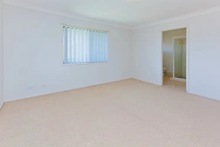 Seventh view of Homely house listing, 101 Lakeside Avenue, Springfield Lakes QLD 4300