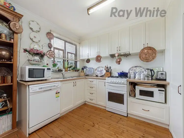 Seventh view of Homely house listing, 143 Power Street, St Albans VIC 3021