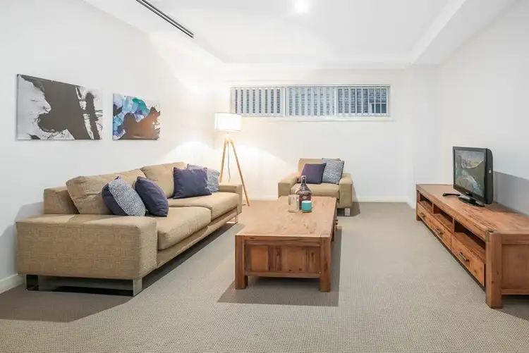 Third view of Homely house listing, 30 Lomandra Crescent, The Ponds NSW 2769